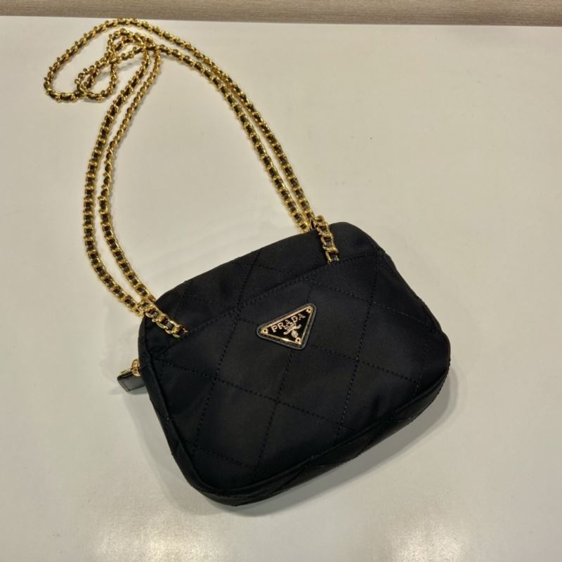 Pra*a satchel bags